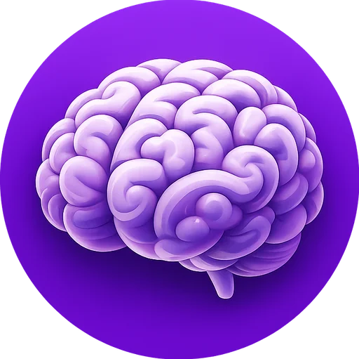 brain