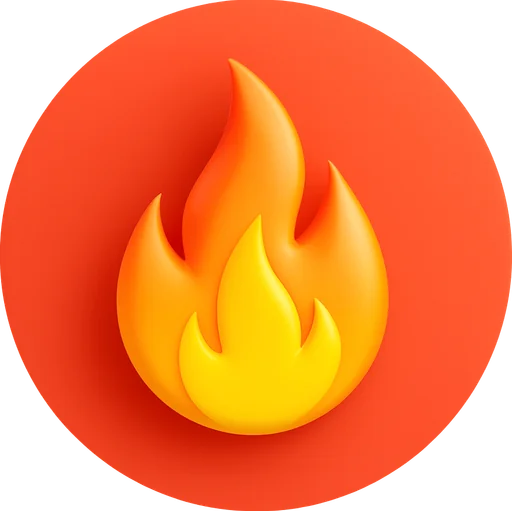 fire