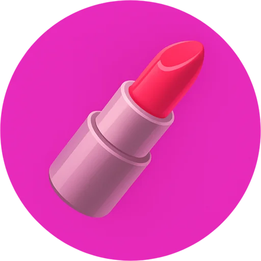 lipstick