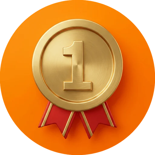 medal