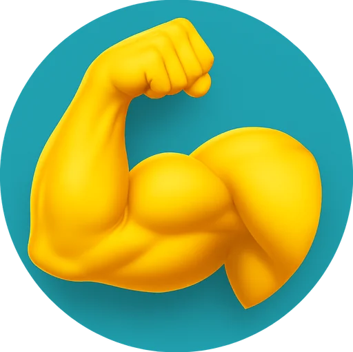 strongarm